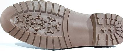 Giầy tây nam da bò cao cấp_20897-5