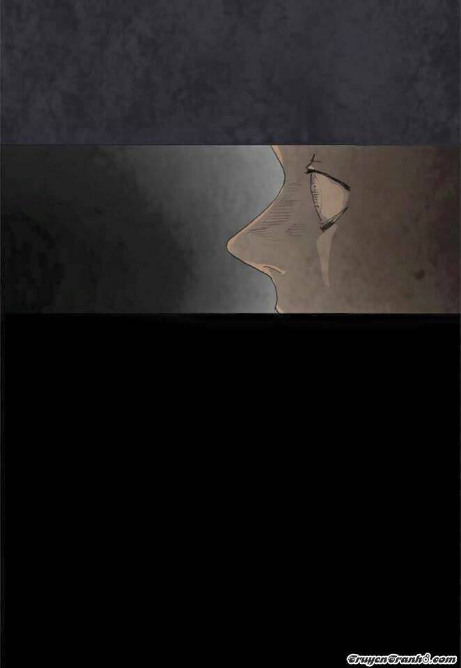 kho truyện kinh dị: ác mộng đêm về chapter 4 40