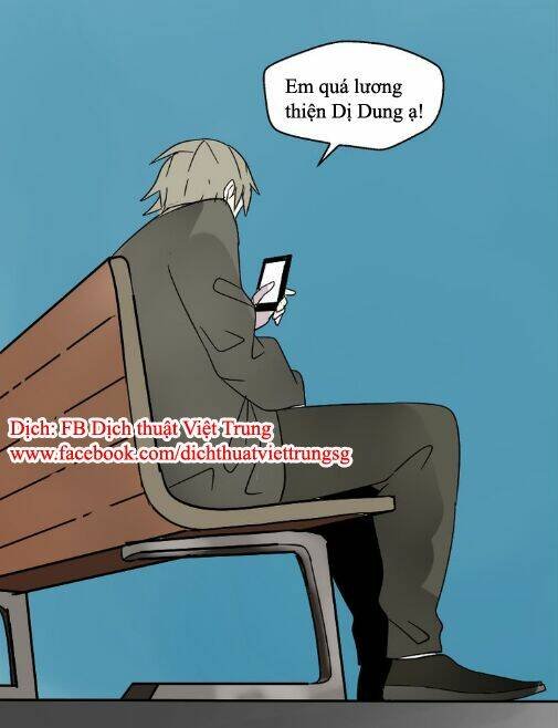 phần mềm thẩm mỹ chapter 47 30