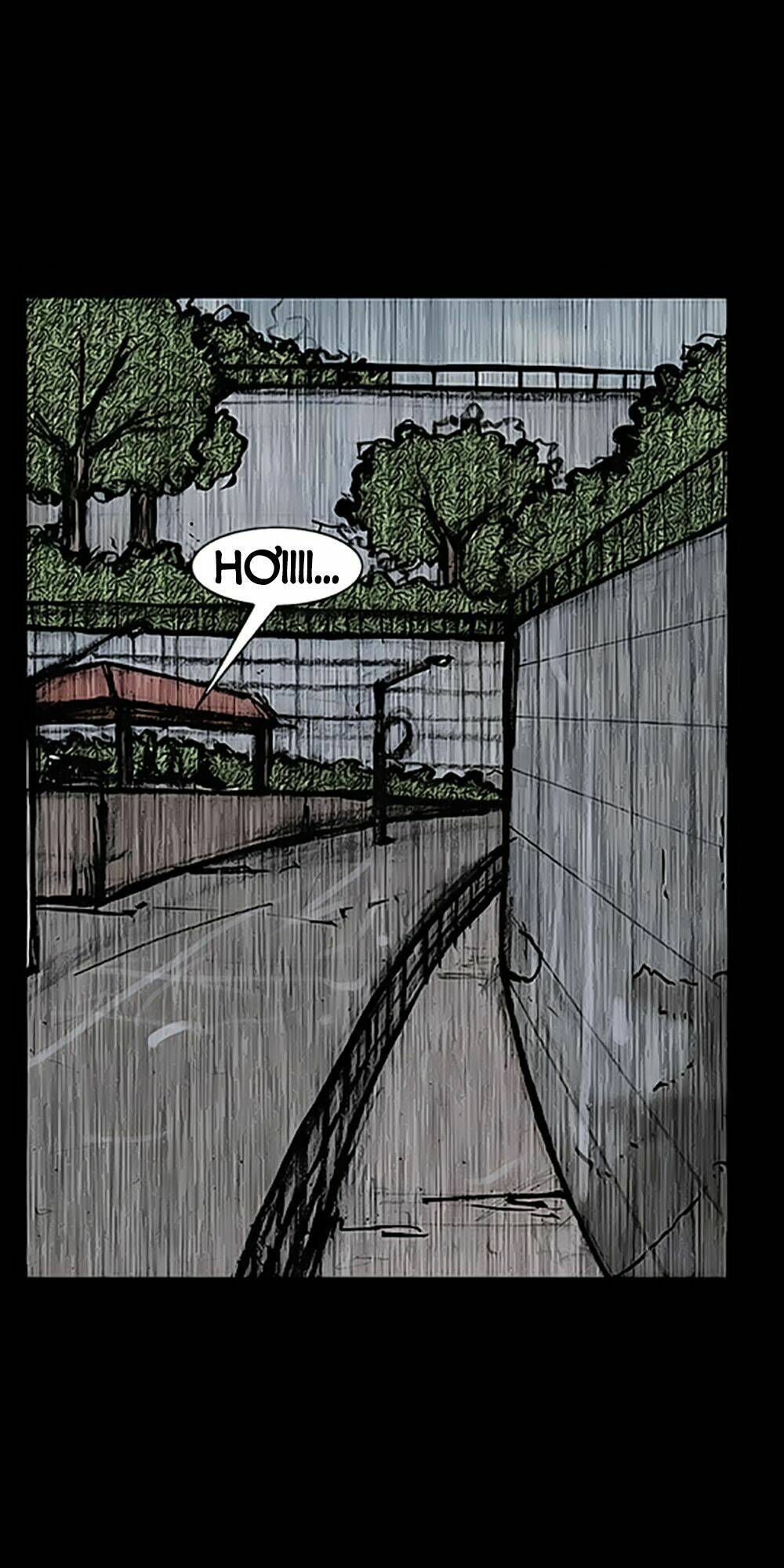 độc cô tiền truyện chapter 118 24