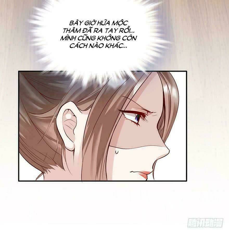 sau này vẫn cứ thích em chapter 25 39