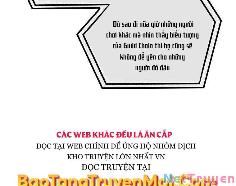 tôi thăng cấp trong lúc ngủ chapter 30 27