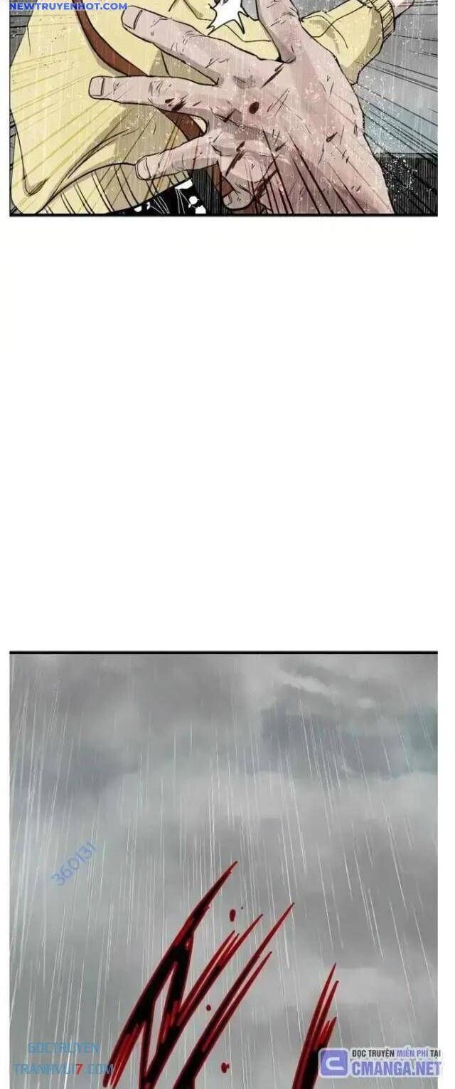 shark - cá mập chapter 108 62