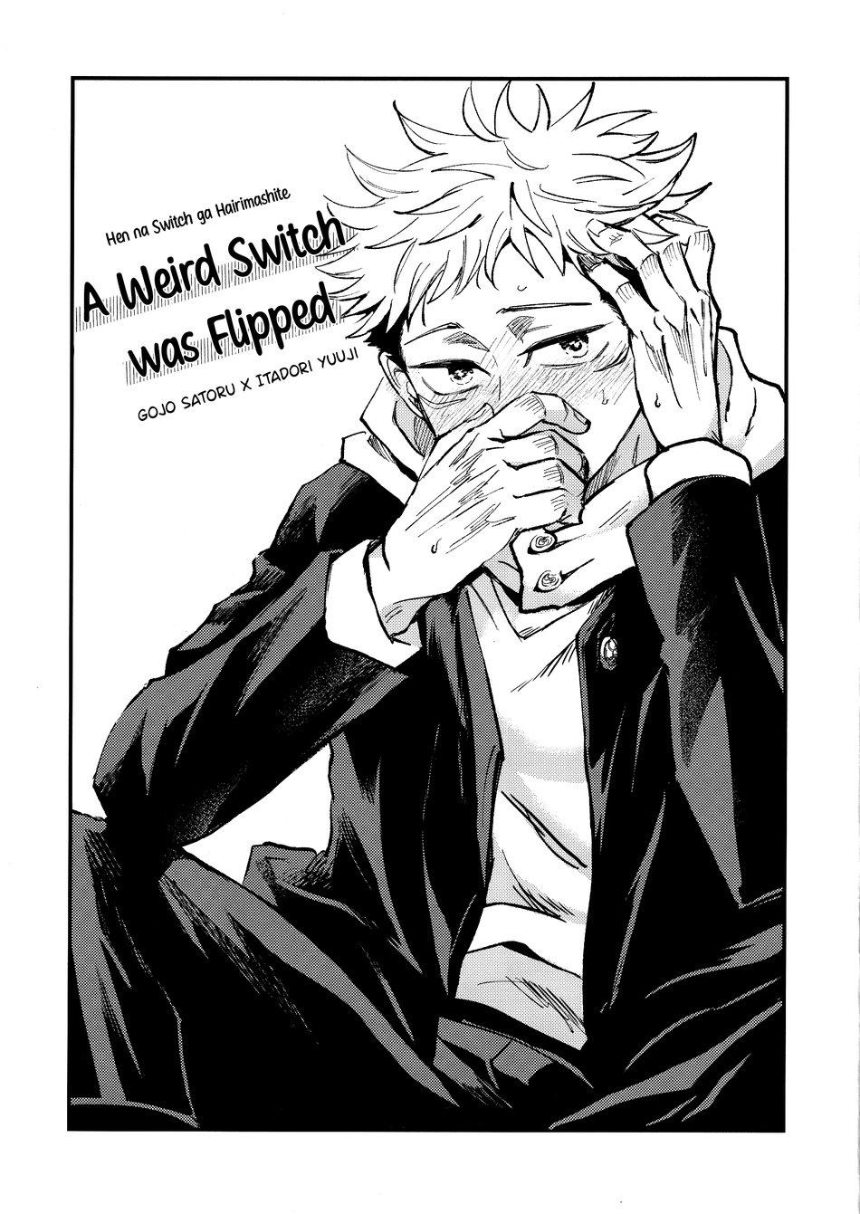 đu boylove cùng gaga team chapter 135 1