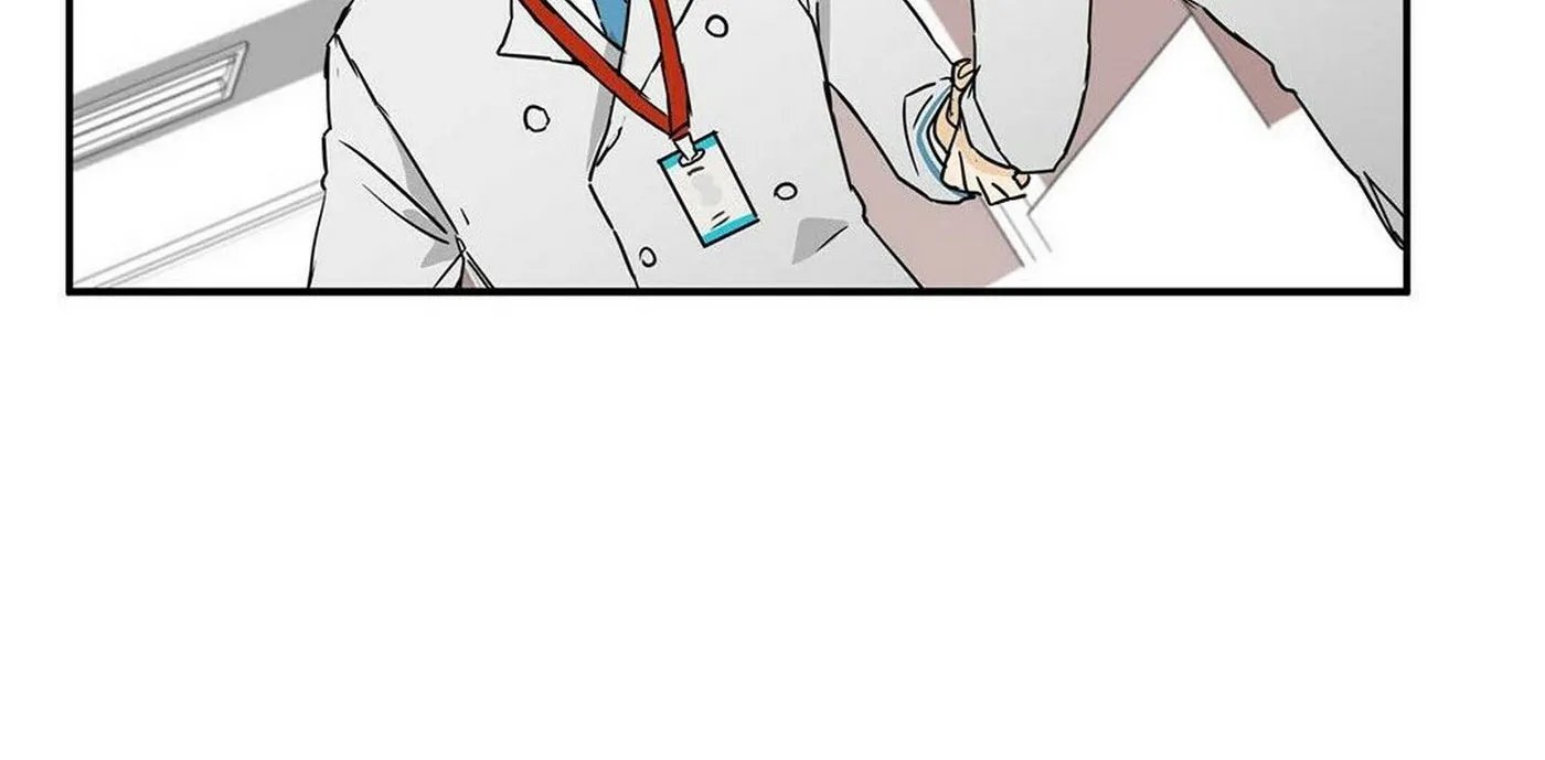 guide cấp b chapter 2 72