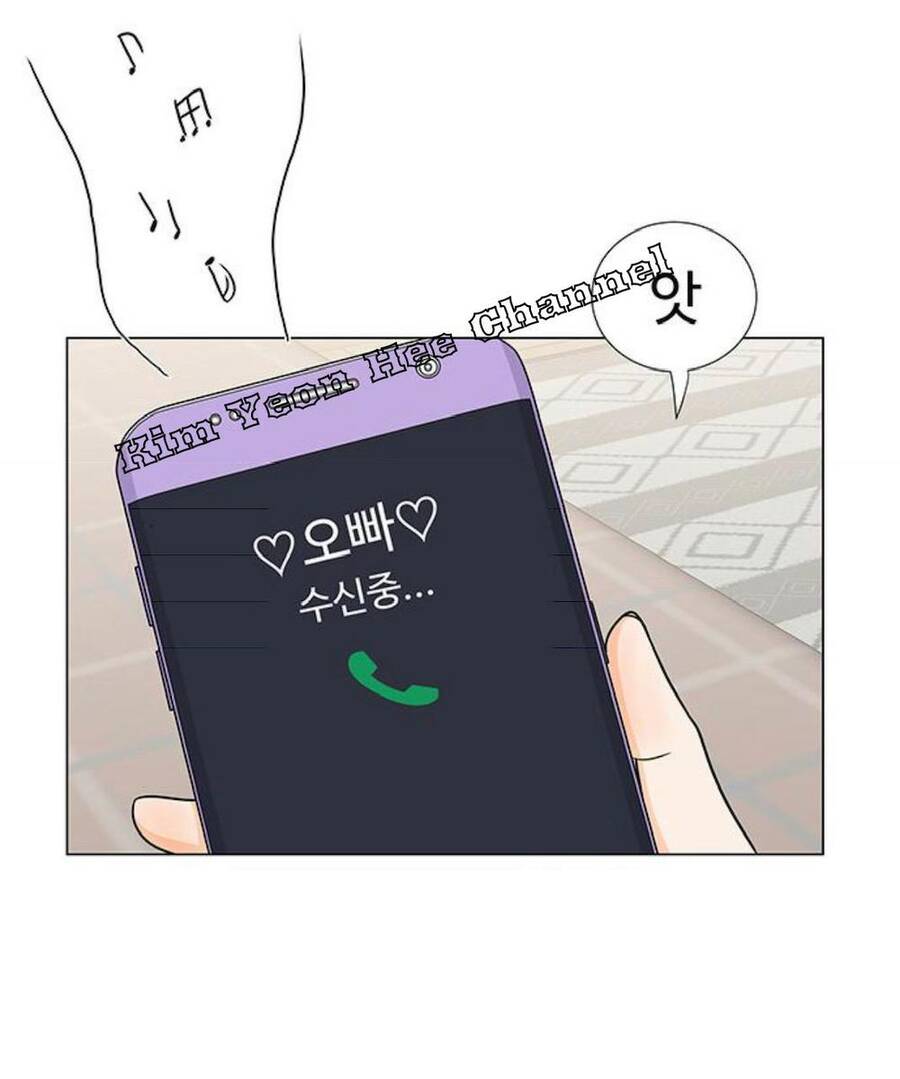 idol và sếp, em yêu ai? chapter 89 39