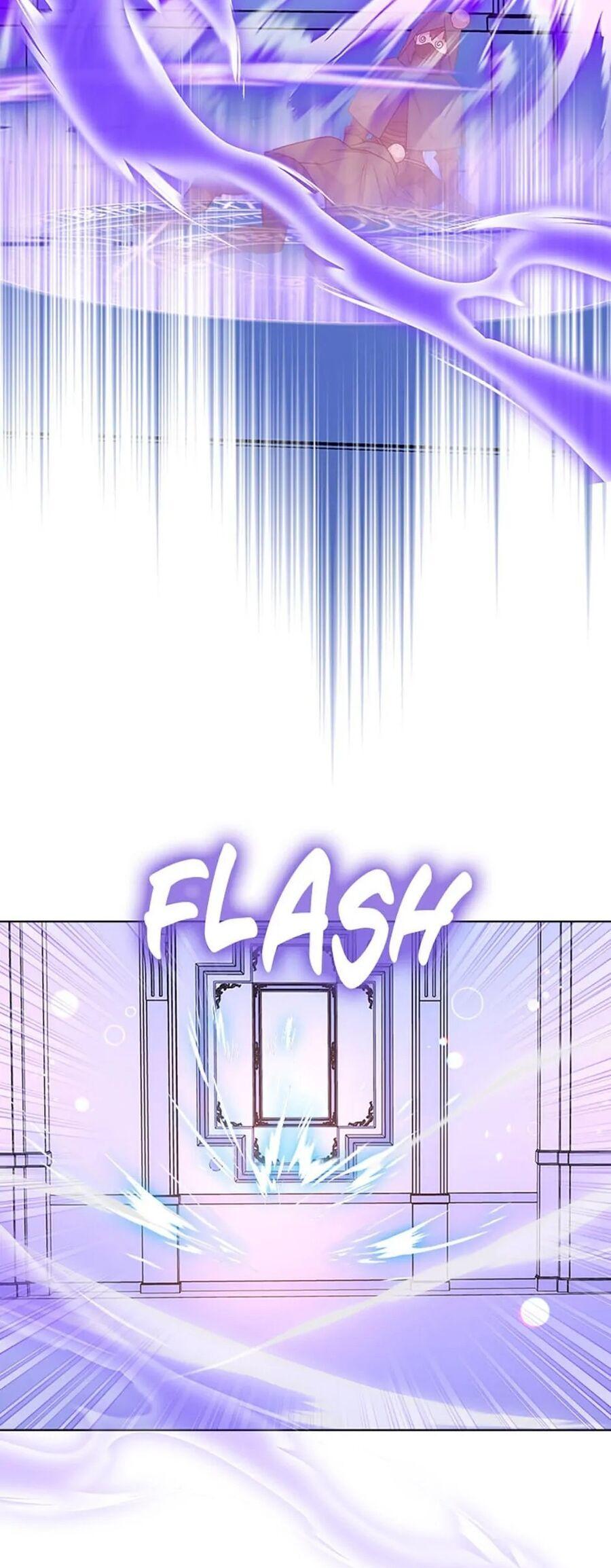 anh trai tôi quá hiền lành làm tôi lo lắng ghê chapter 80 33