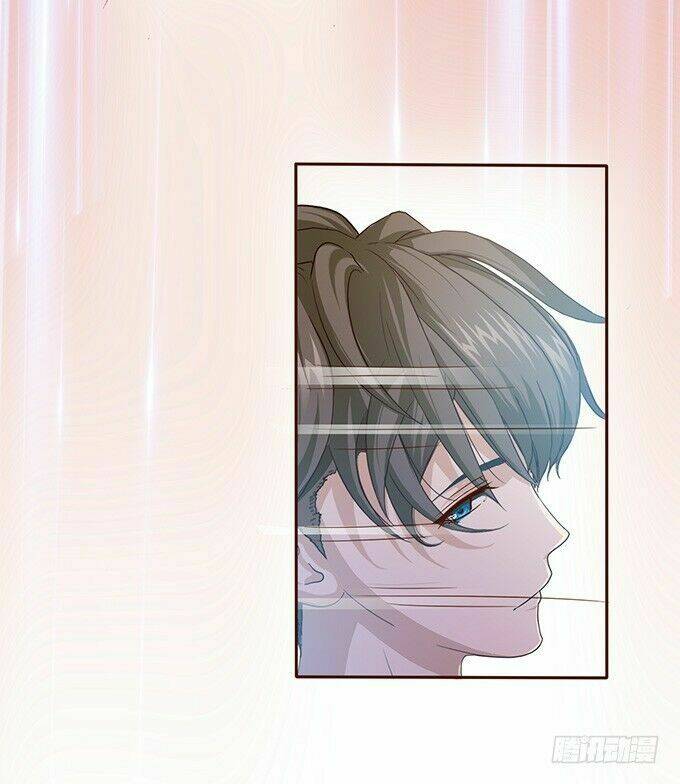 tình yêu ba tuyến chapter 8 36