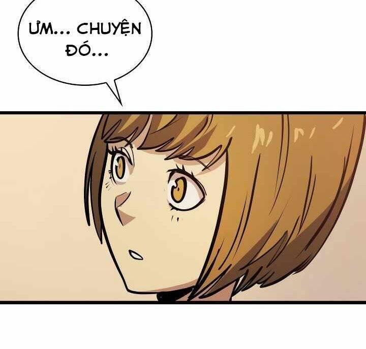 tôi trở lại thăng cấp một mình chapter 82 56