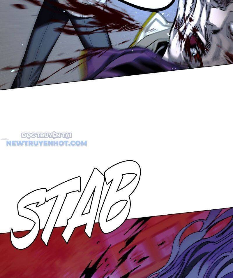 tận thế cũng chỉ là trò chơi chapter 28 158