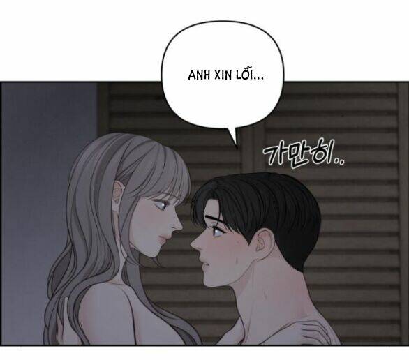 hy vọng duy nhất chapter 42.2 10