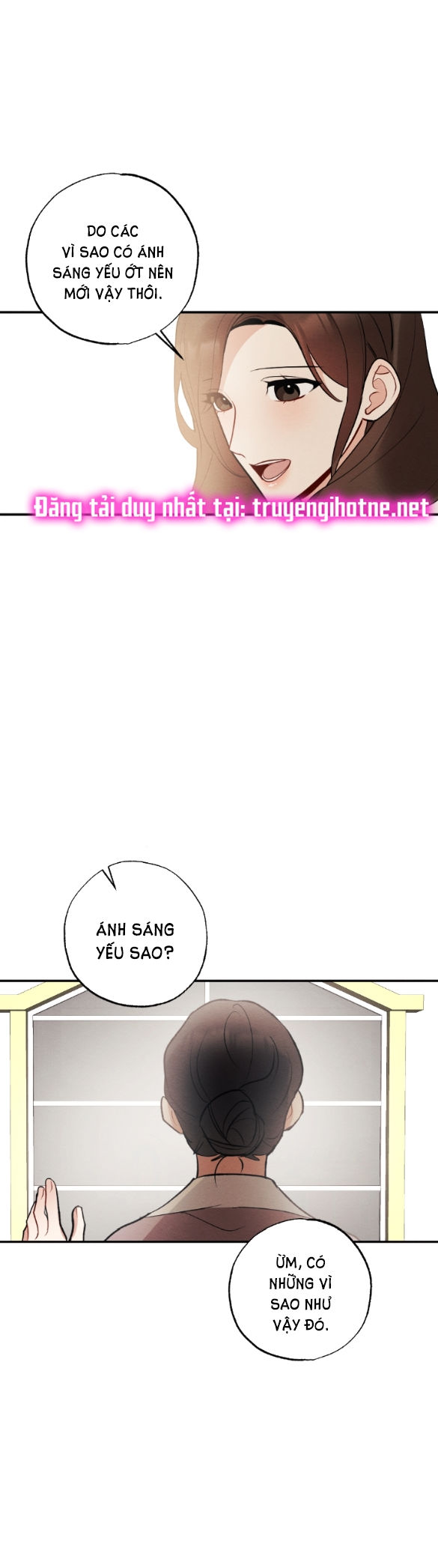 [18+] hôn nhân bị đánh cắp chapter 23.2 16