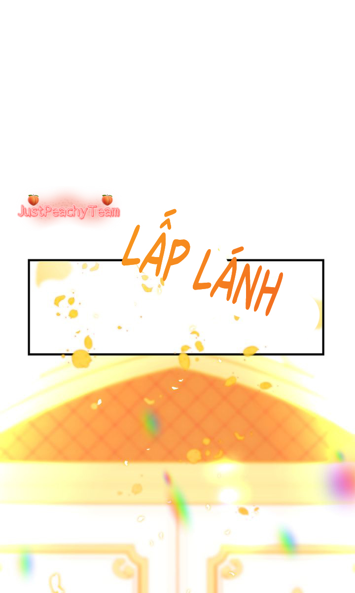 công bằng cho nữ phản diện chapter 1 48