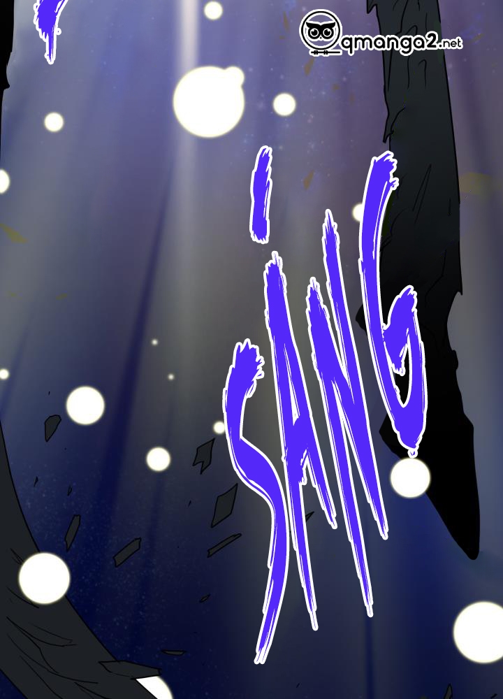 dear door chapter 126 132