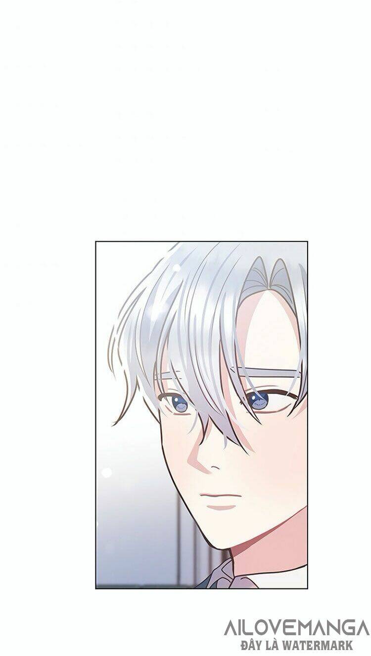 khu vườn im lặng chapter 13 54