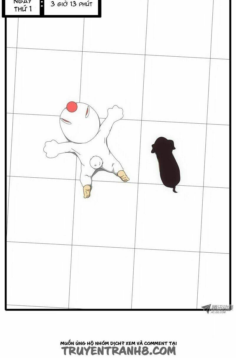 world game chapter 7 2