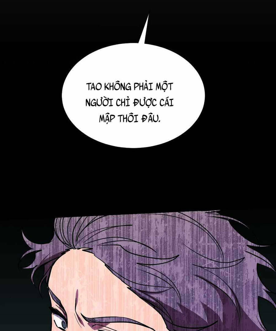 giả vờ làm kẻ vô dụng ở học đường chapter 44 76