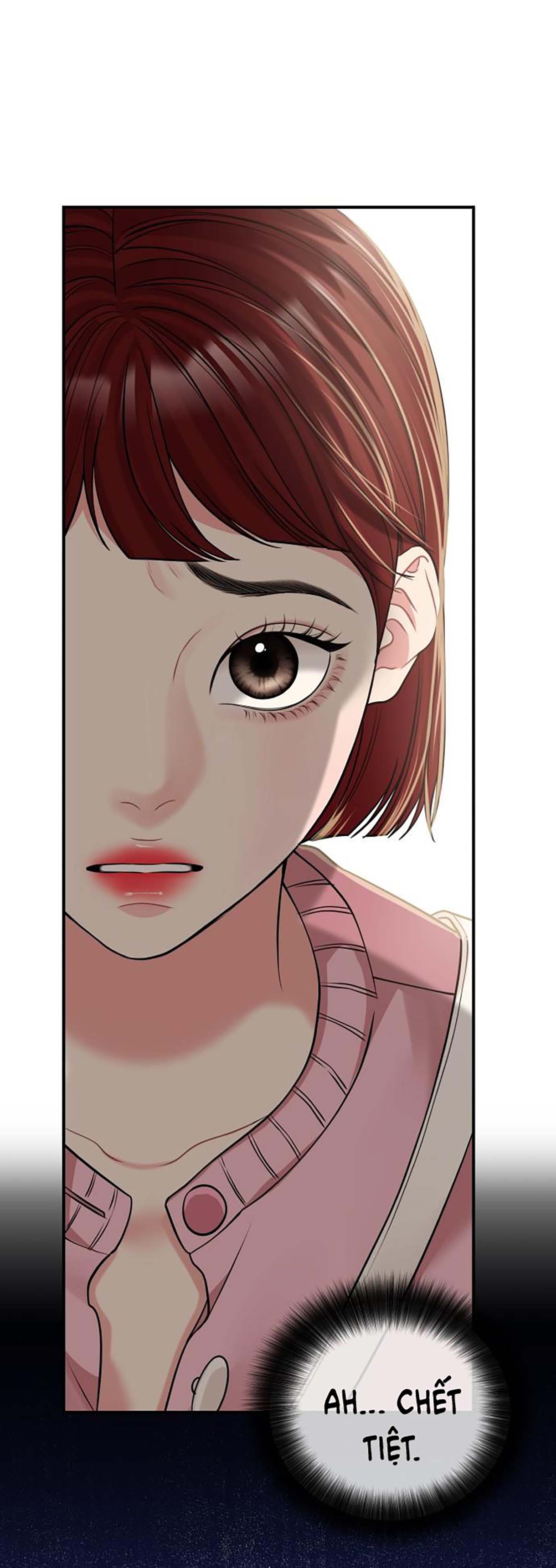 gửi em người đánh cắp những vì sao - to you who swallowed a star chapter 116.2 11