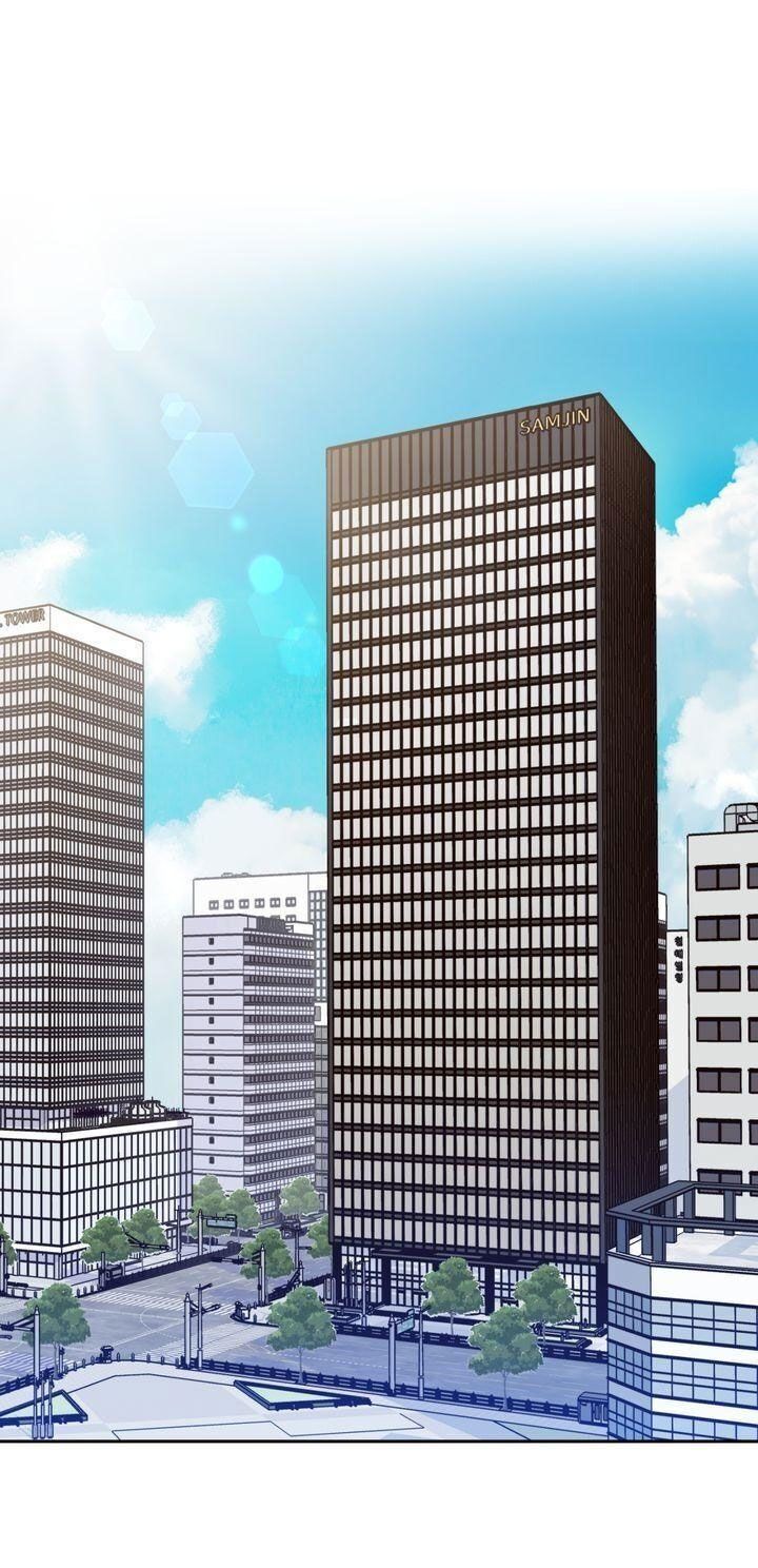 giấc mơ ngọt ngào chapter 7 1