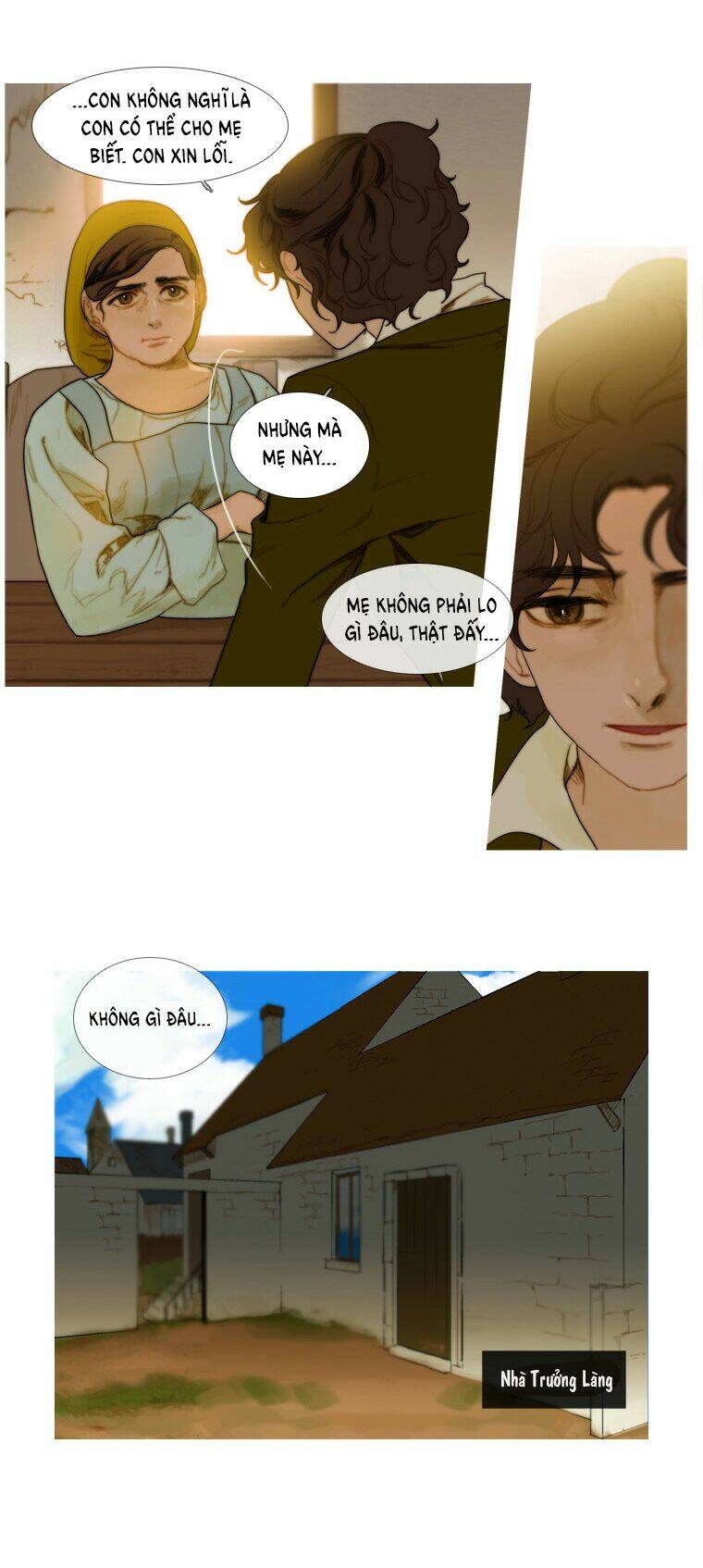 the pale horse chapter 6 12