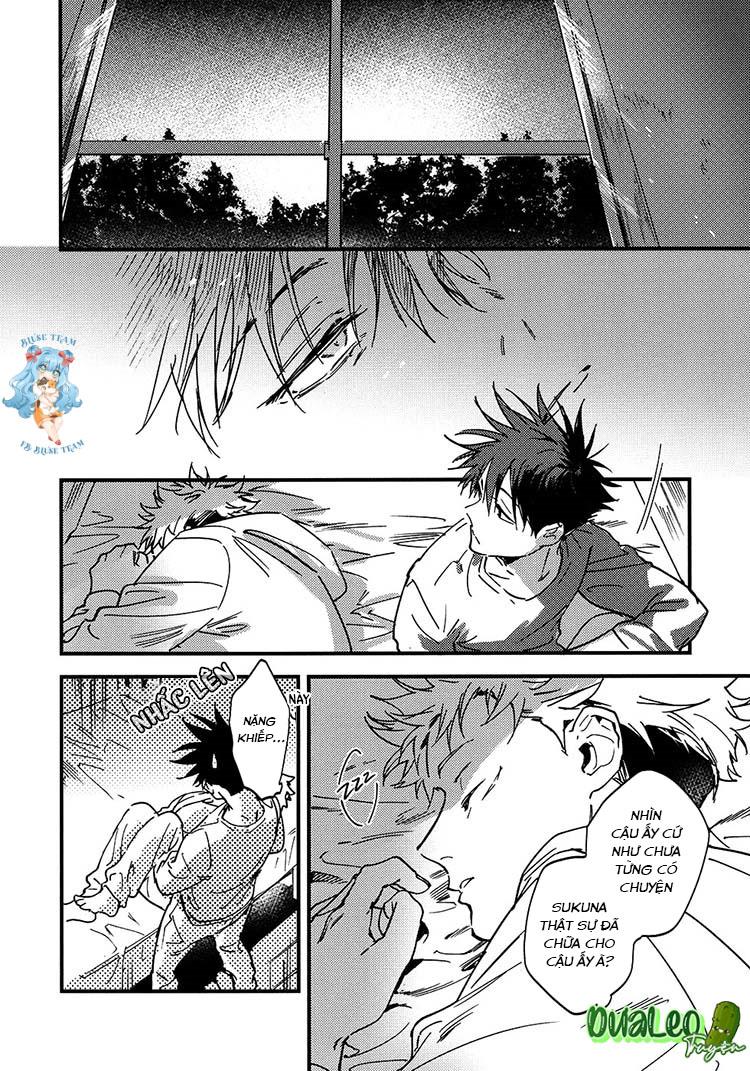 tổng hợp oneshot boylove chapter 63 24