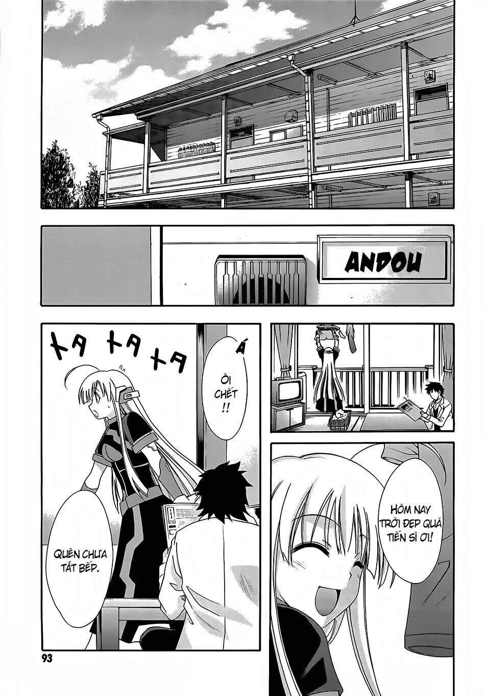 anh hùng xấu xa chapter 22 4