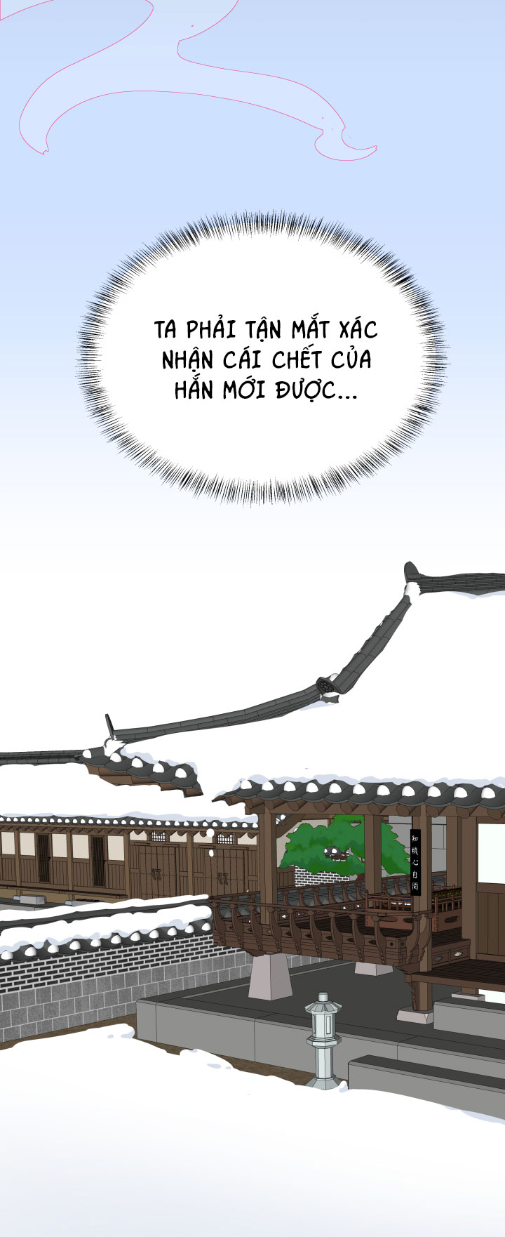 độc chủ chapter 13 30