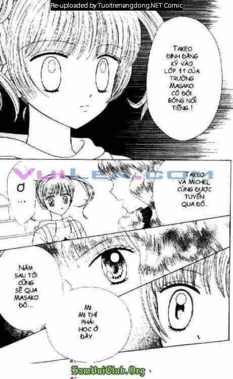 cánh thiên nga chapter 10 25