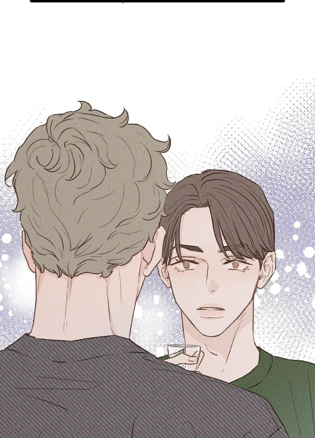 vùng cấm tình yêu của beta chapter 34 24