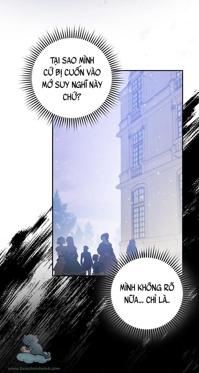 thuần hóa bạo chúa rồi bỏ trốn chapter 52 28