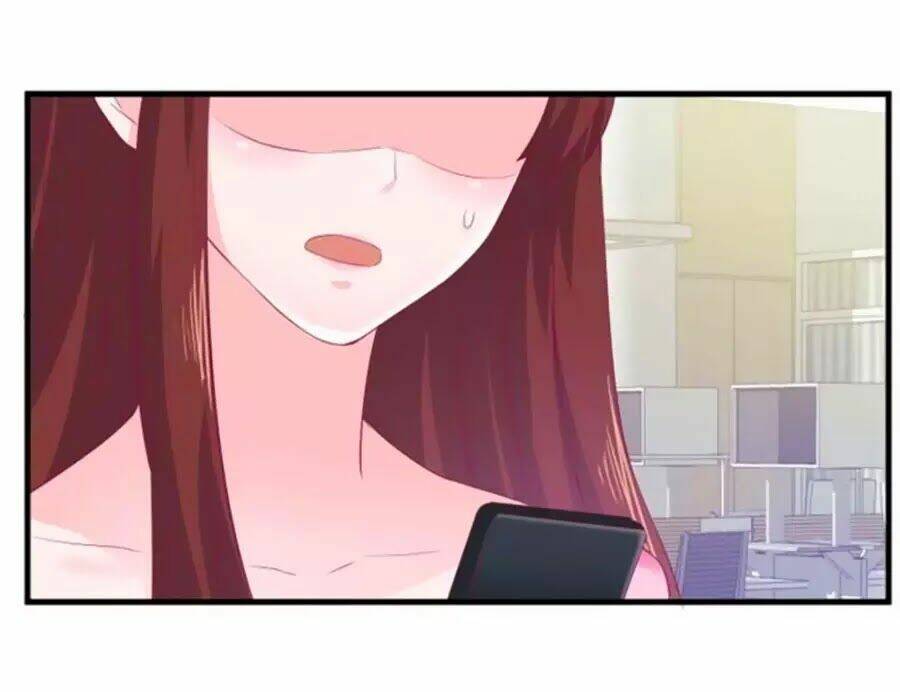 khi trò chơi ác ma bắt đầu chapter 119 35