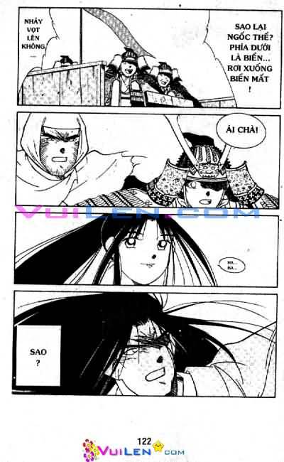 truyền nhân atula phần ii chapter 12 123