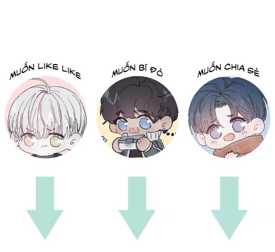 xuân nhật tương chí chapter 40.1 7