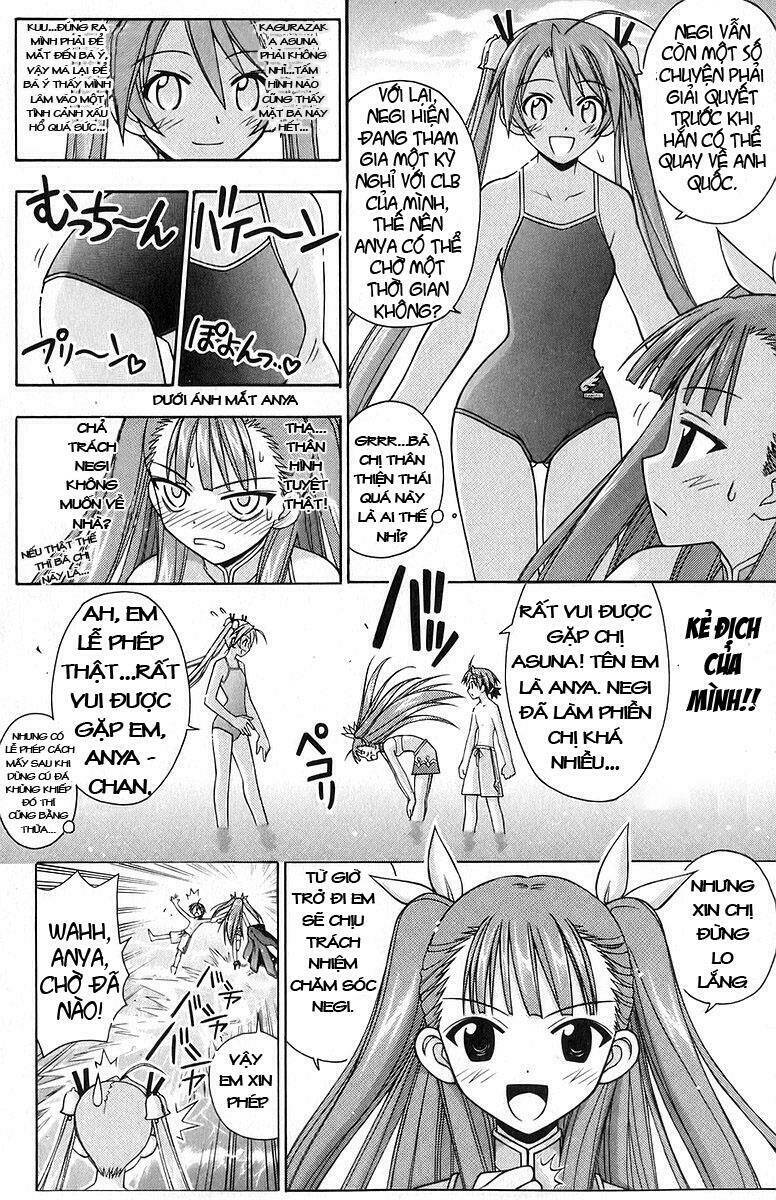 bậc thầy ma pháp chapter 179 6