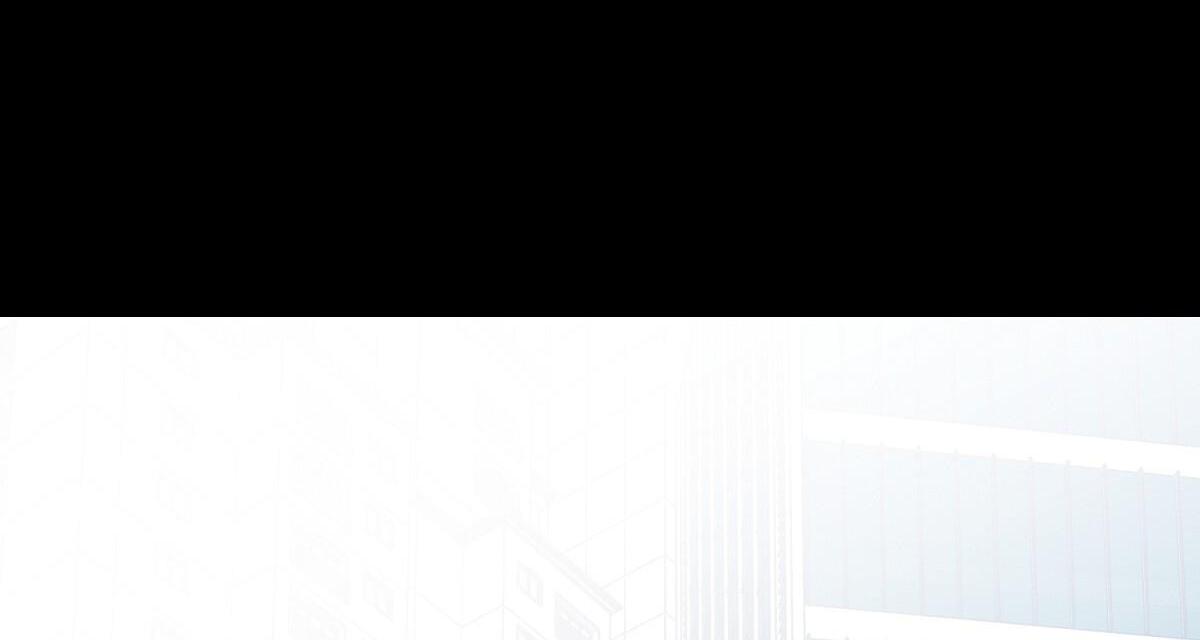 vòng xoáy của ác ma chapter 44 54