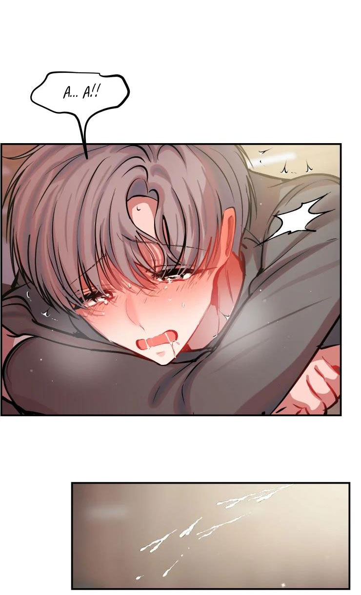 hợp đồng tình yêu chapter 39 35