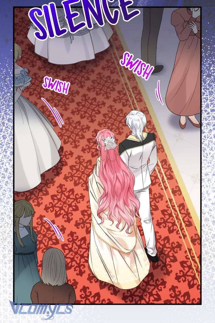 mê cung cám dỗ của emilone chapter 7 34