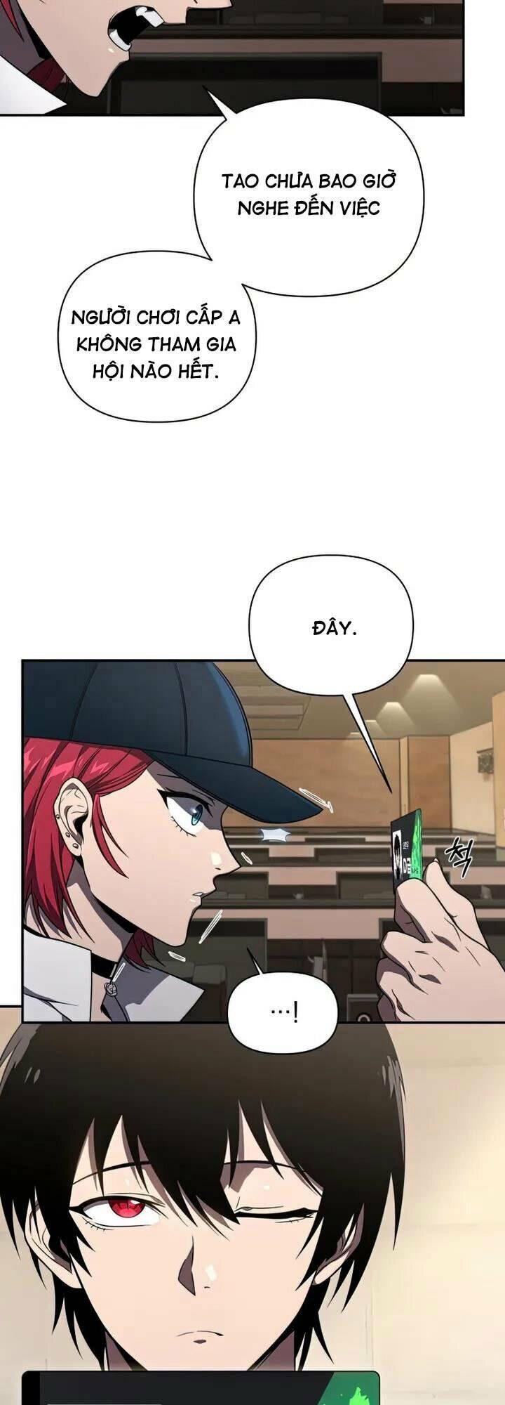 sự trở lại của người chơi sau 10000 năm chapter 25 8