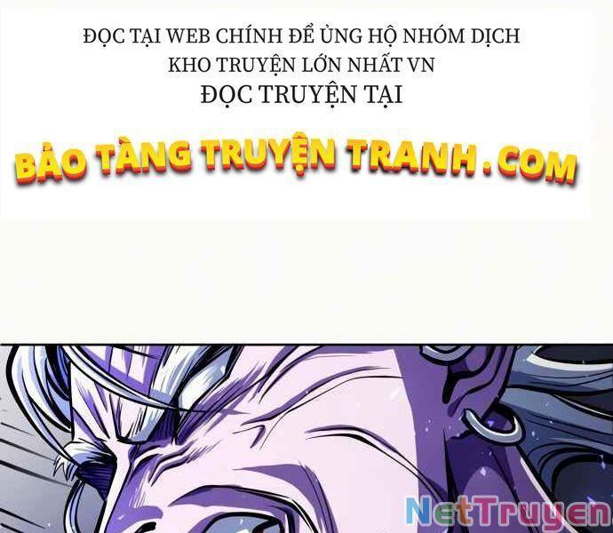 con trai út nhà ha buk paeng chapter 6 74