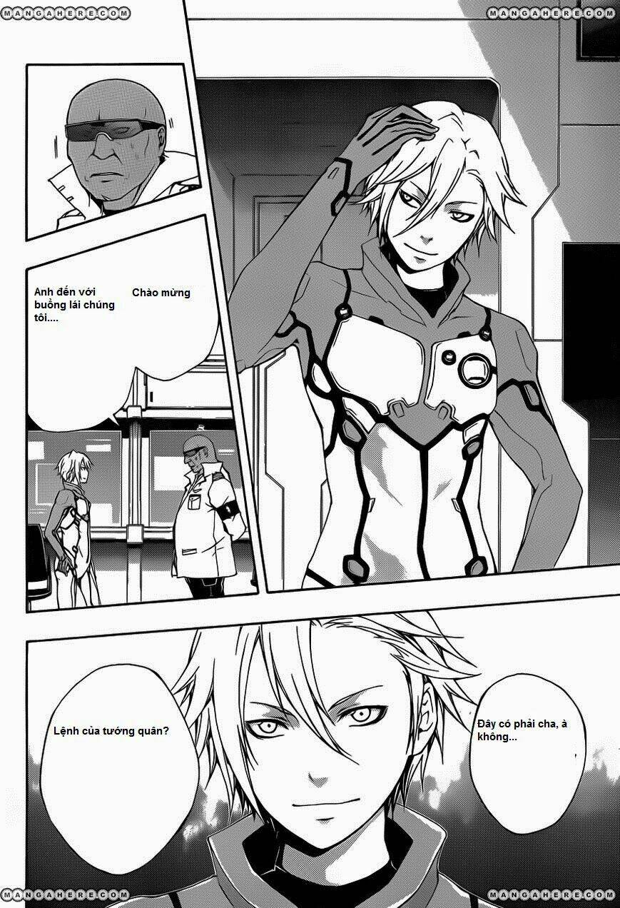 guilty crown chapter 3 14