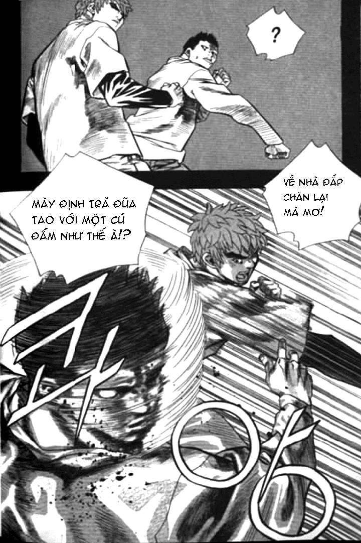 change guy chapter 170 7