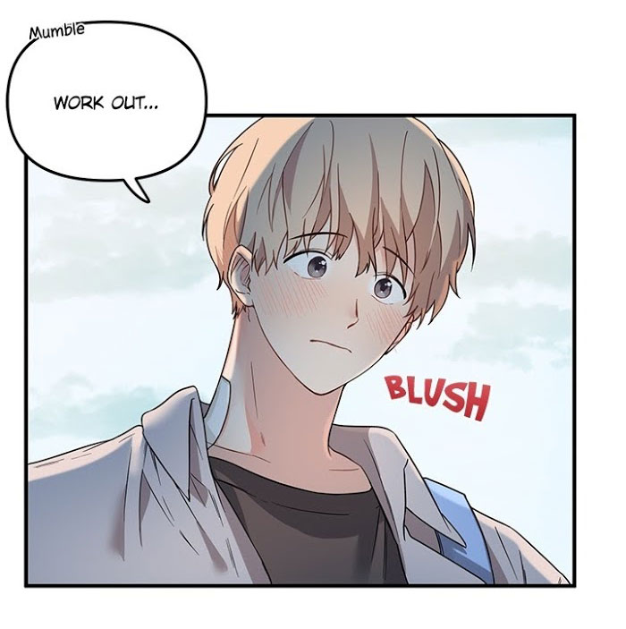 blood and love chapter 12 4