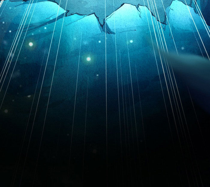 ta thành thần một mình chapter 1 21