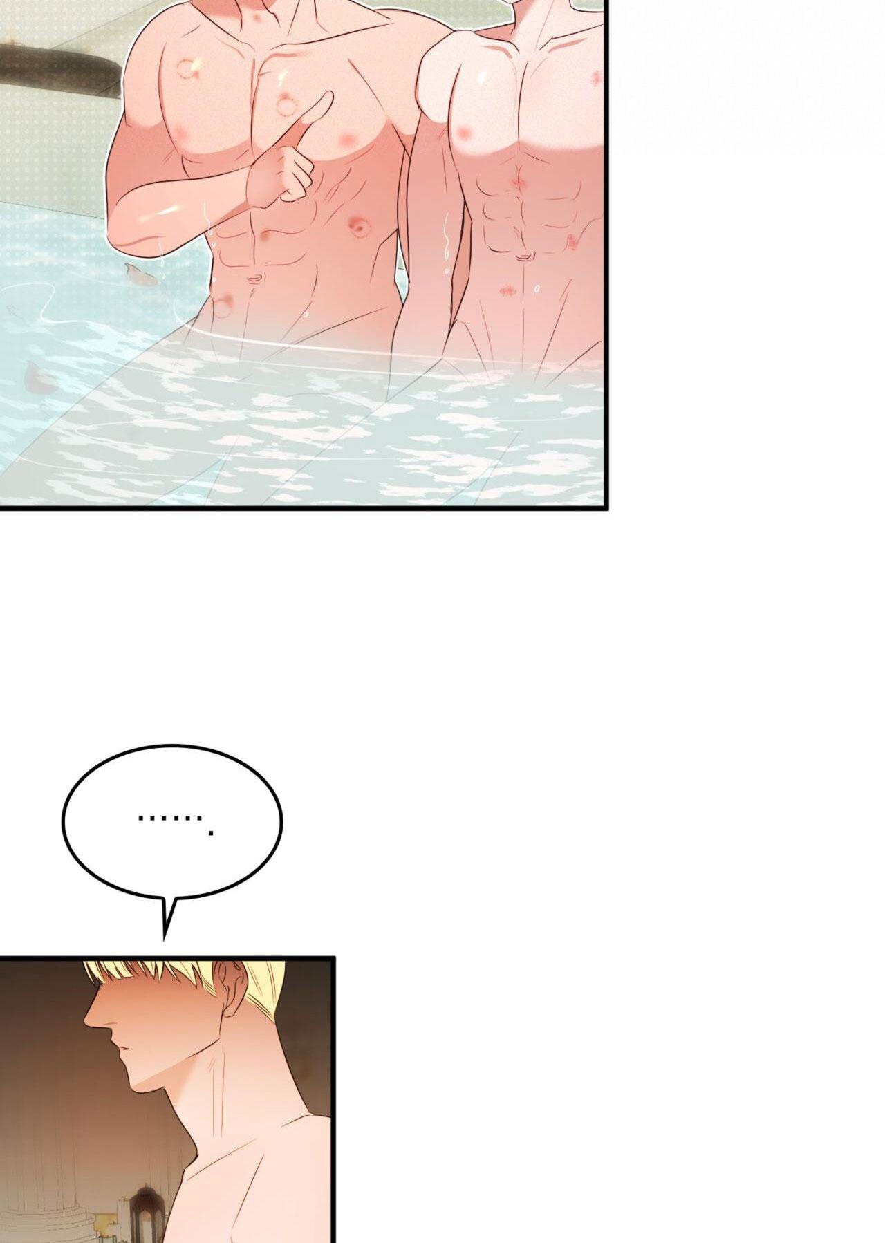 (np) độc thân muôn năm chapter 18 64