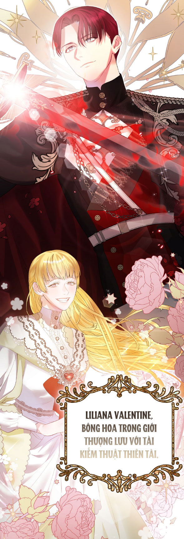 phương pháp bảo vệ nam chính của tôi chapter 3.1 5