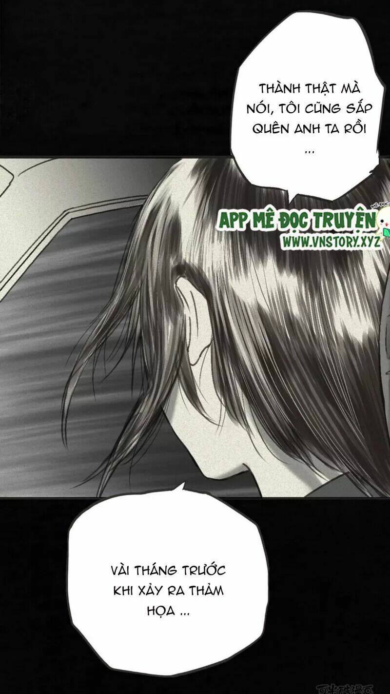 thành đô 1995 chapter 43.1 44