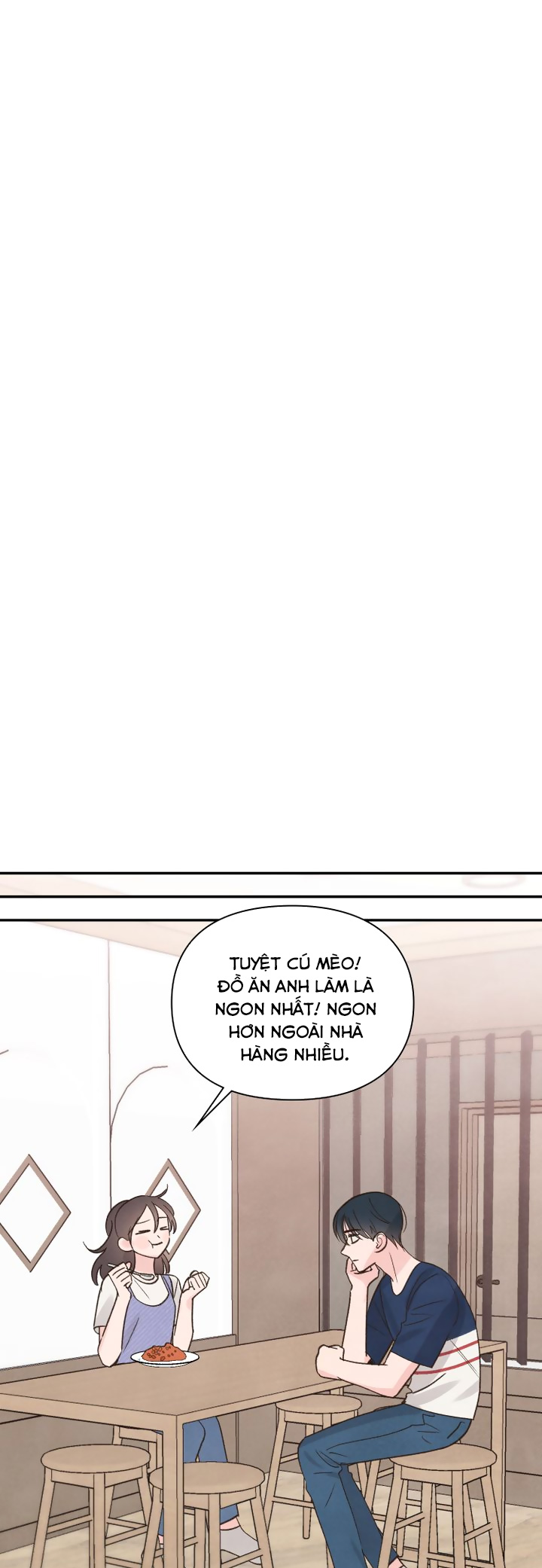 hãy để tôi một mình chapter 63 6