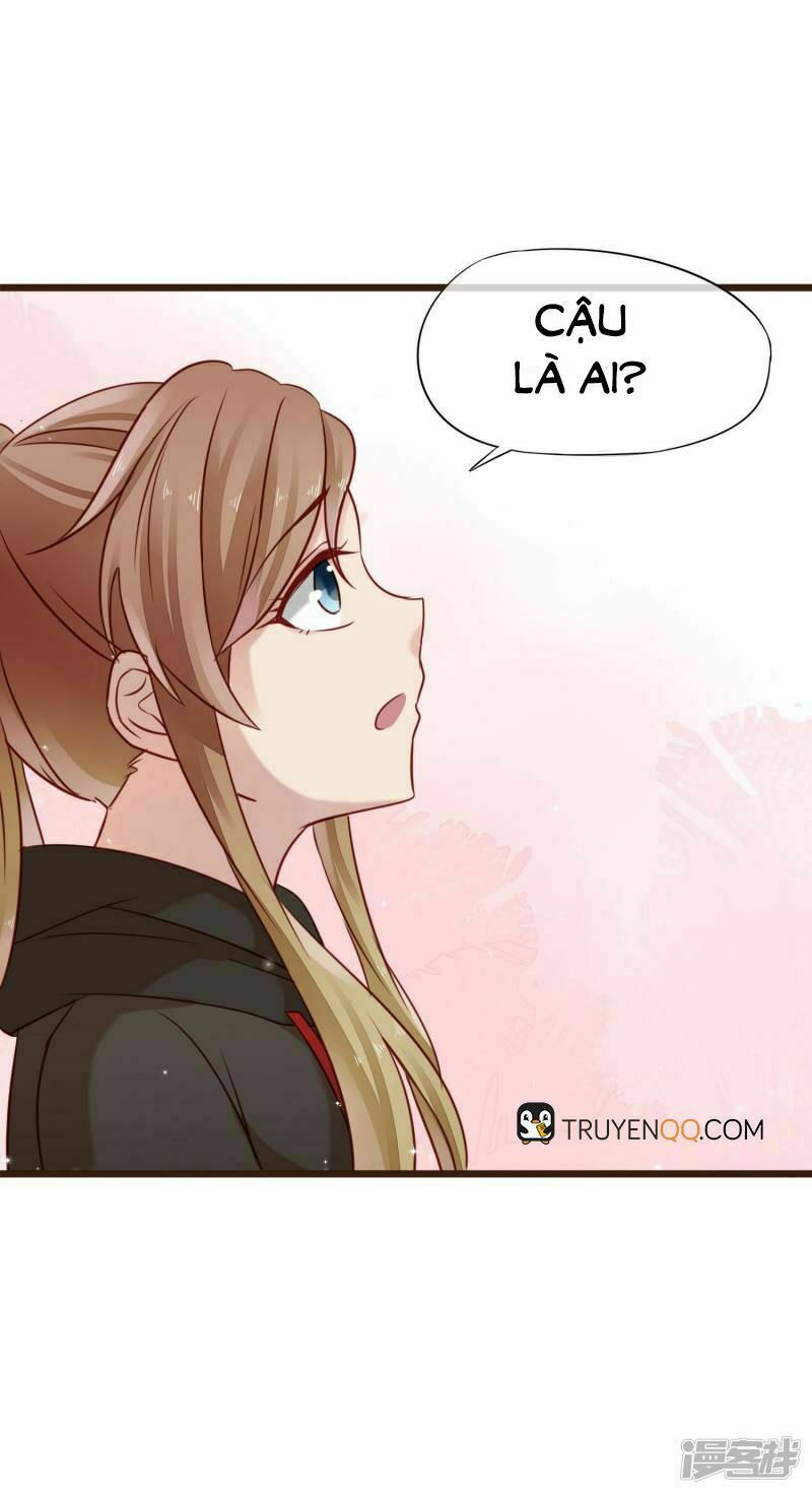 đơn phương 37.5 chapter 8 30