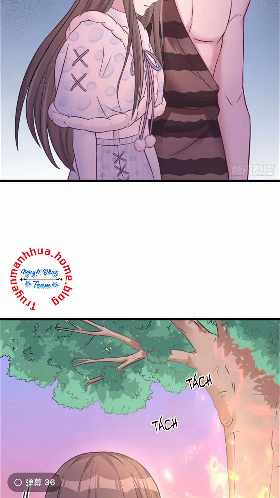 [16+] thảnh thơi thú thế chủng chủng điền, sinh sinh tể chapter 134 13