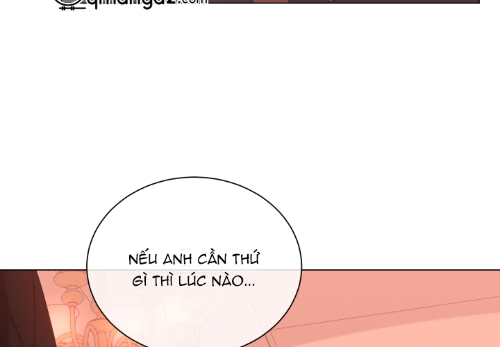 hội chứng minmotion chapter 12 32